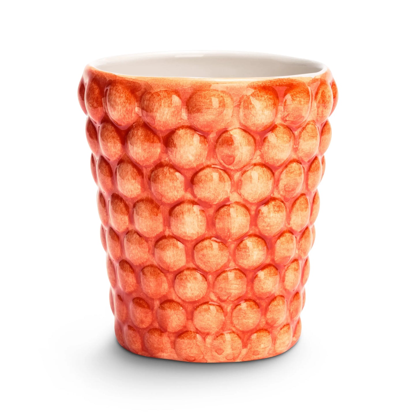 Mateus Bubbles Mug 30 Cl Orange Mateus