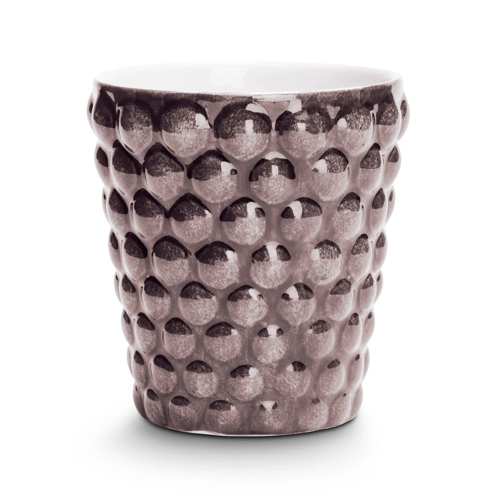 Mateus Bubbles Mug 30 Cl Plum Mateus