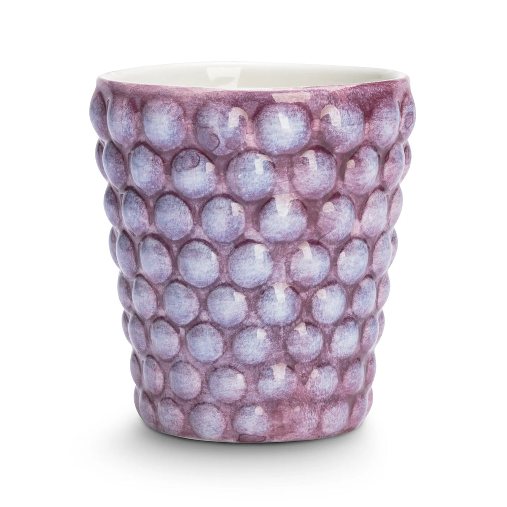 Mateus Bubbles Mug 30 Cl Violet Mateus
