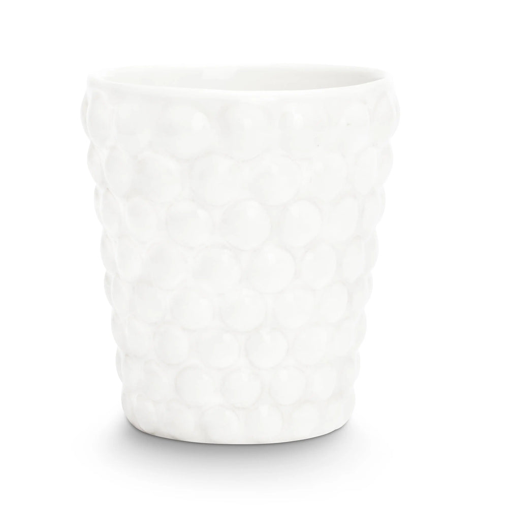 Mateus Bubbles Mug 30 Cl White Mateus