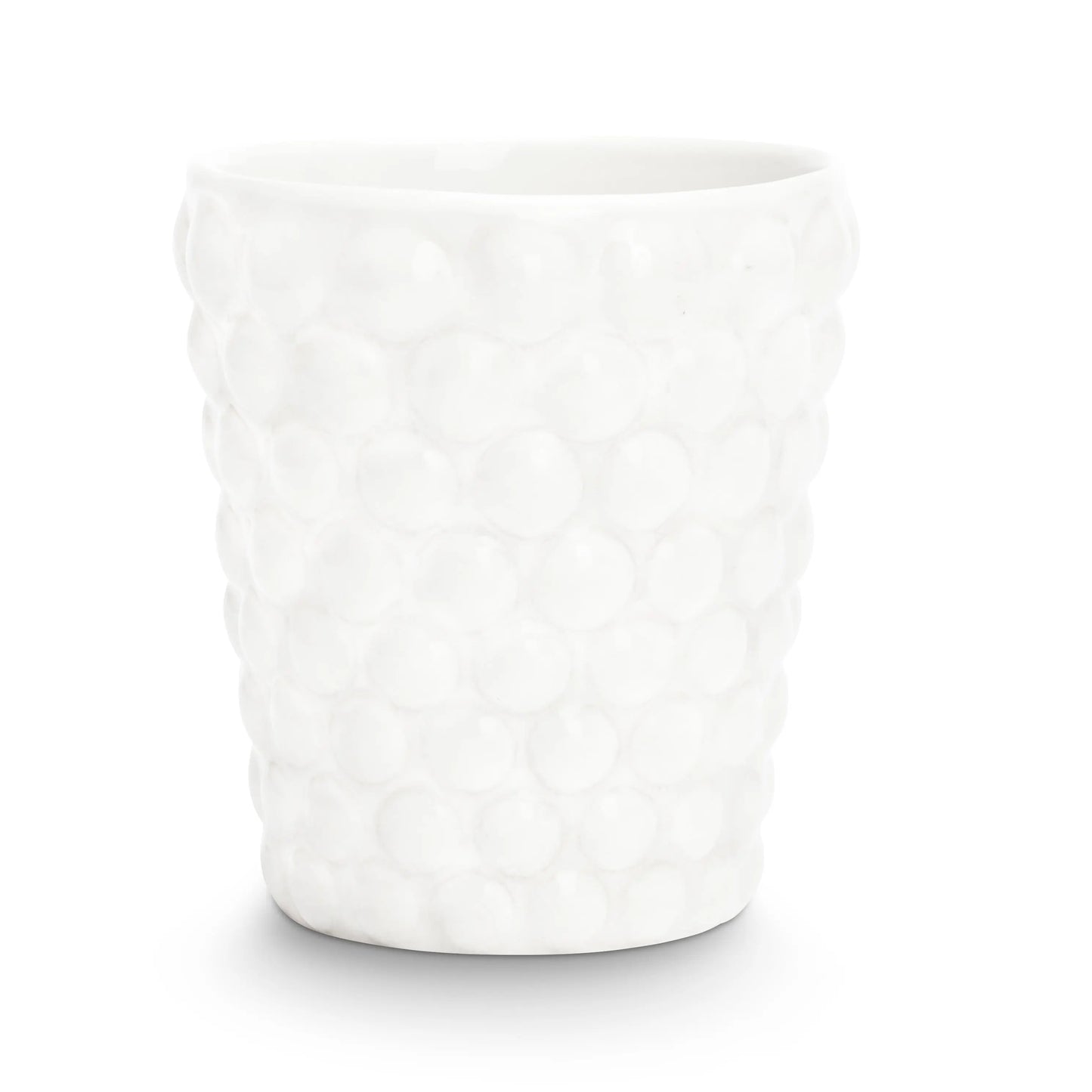 Mateus Bubbles Mug 30 Cl White Mateus
