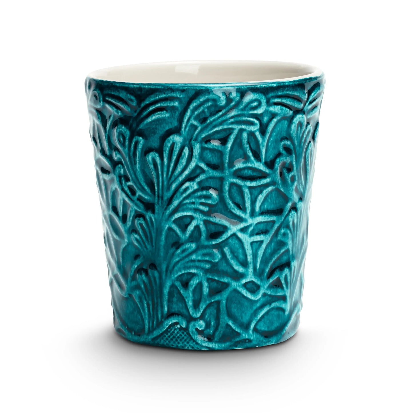 Mateus Lace Mug 30 Cl Ocean Mateus