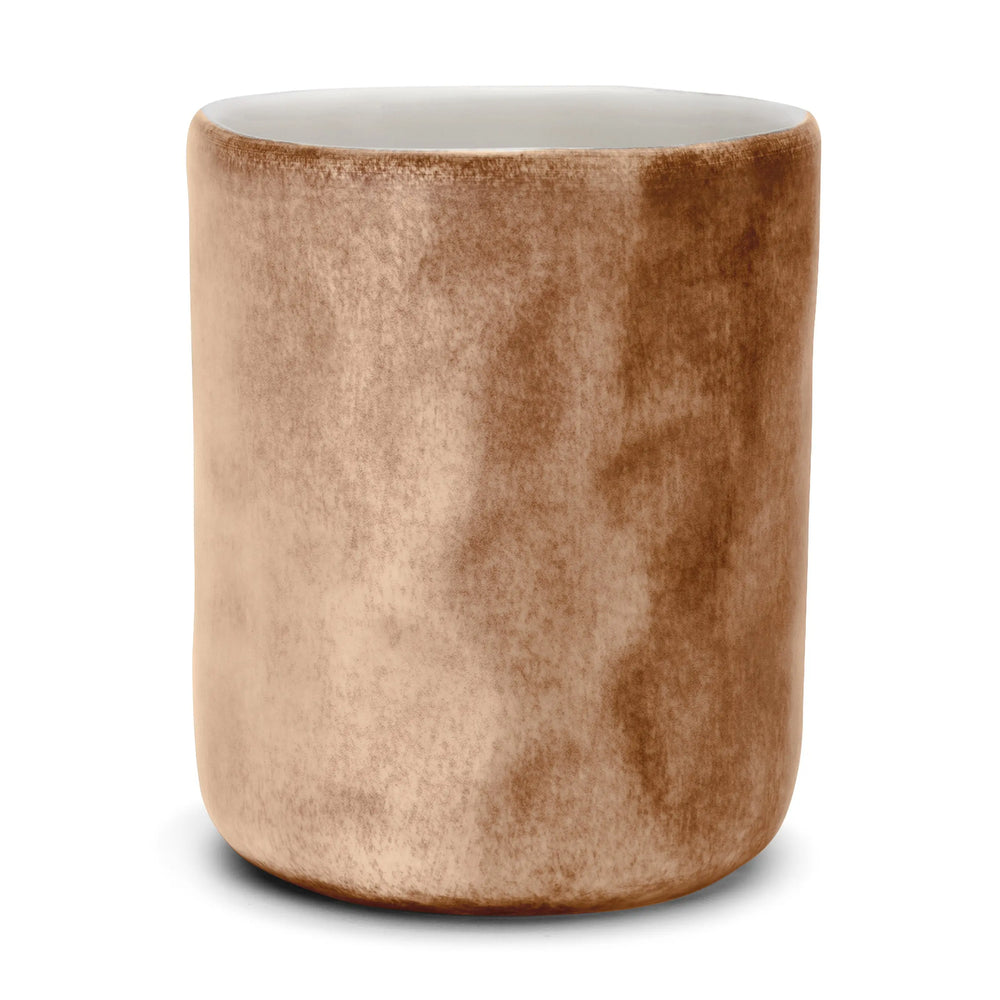 Mateus Msy Mug 30 Cl Cinnamon Mateus