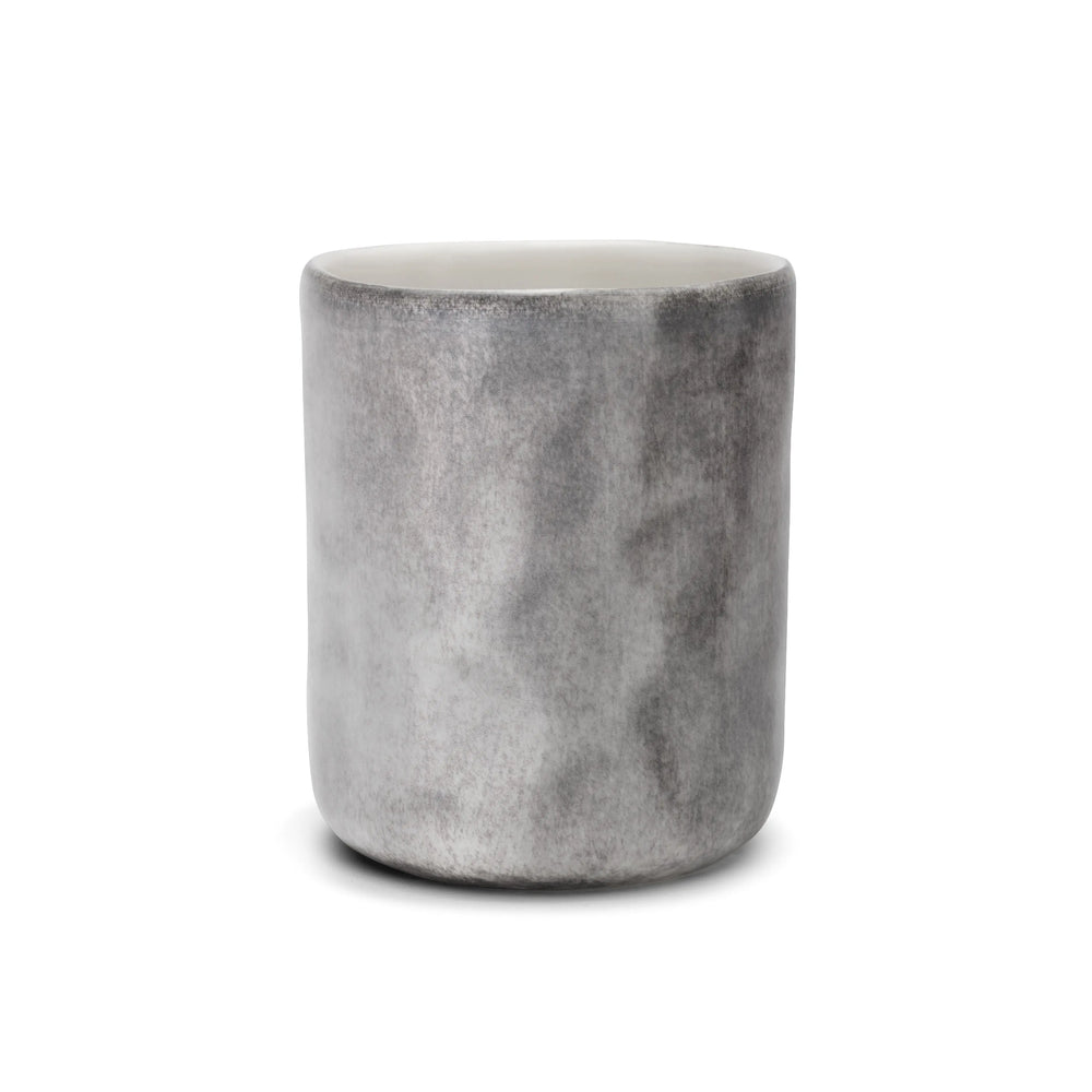 Mateus Msy Mug 30 Cl Grey Mateus