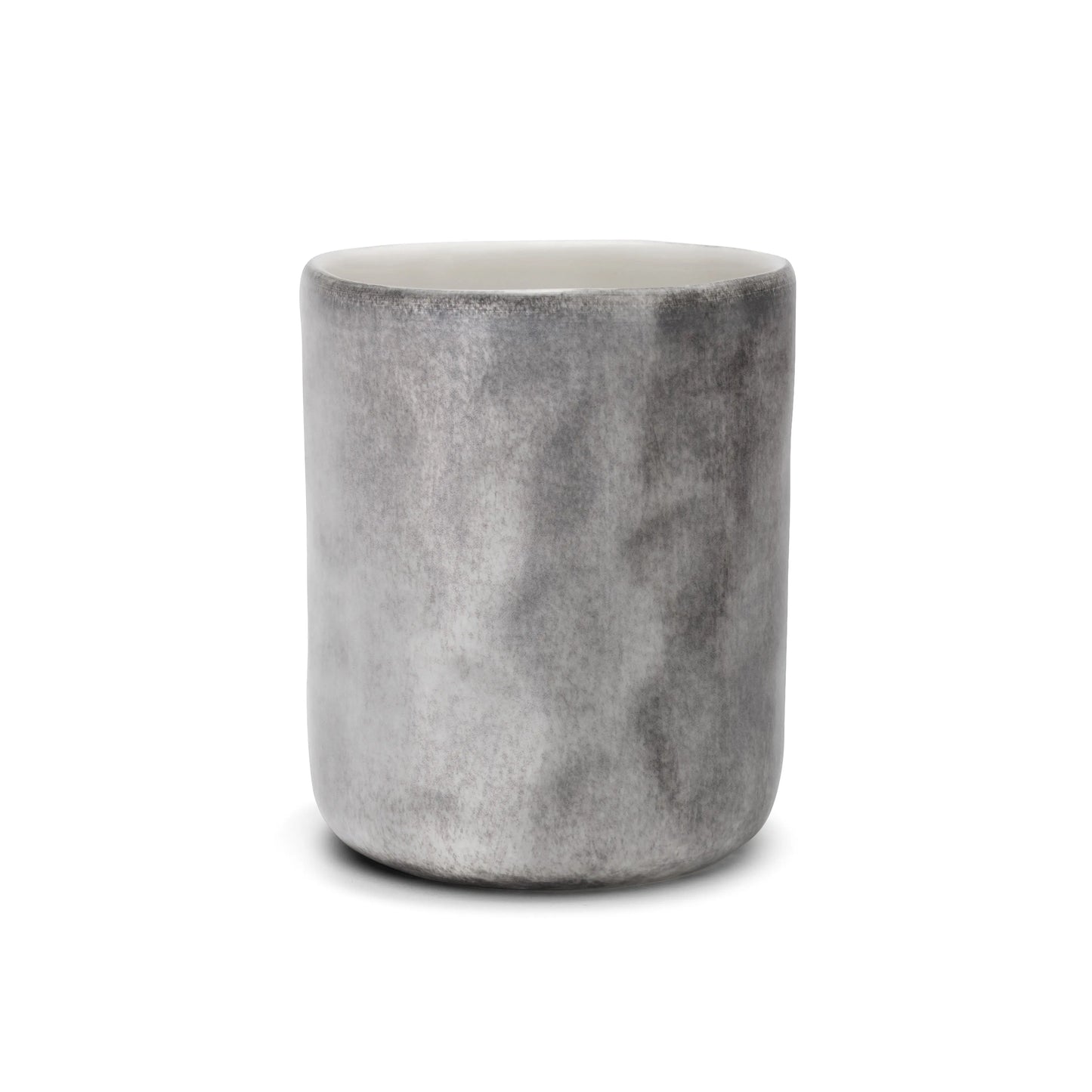 Mateus Msy Mug 30 Cl Grey Mateus