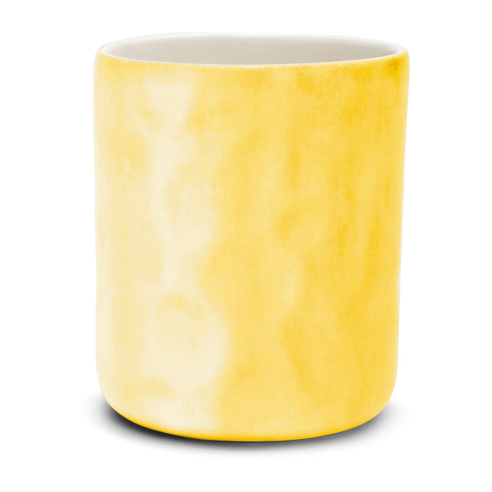Mateus Msy Mug 30 Cl Yellow Mateus