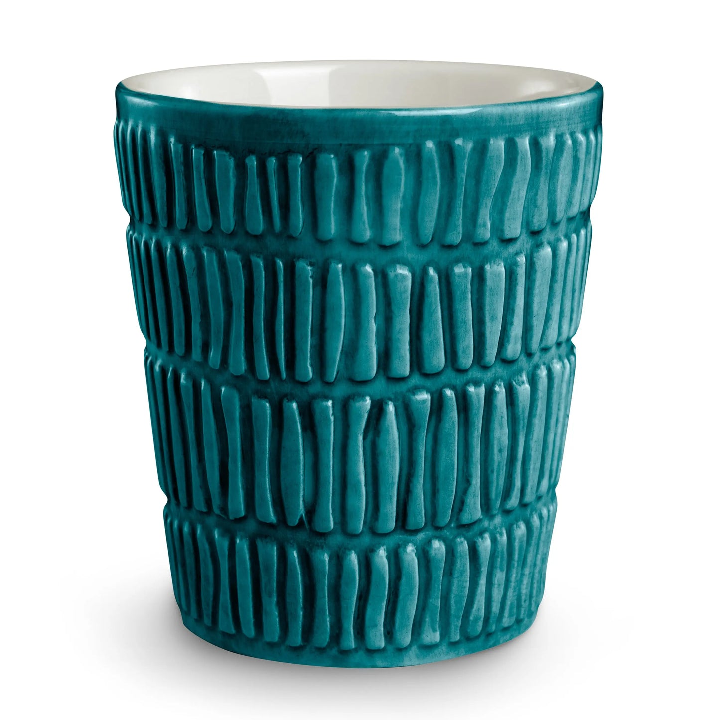 Mateus Stripes Mug 30 Cl Ocean Mateus