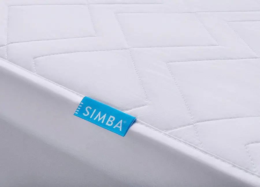 Mattress Protector Simba