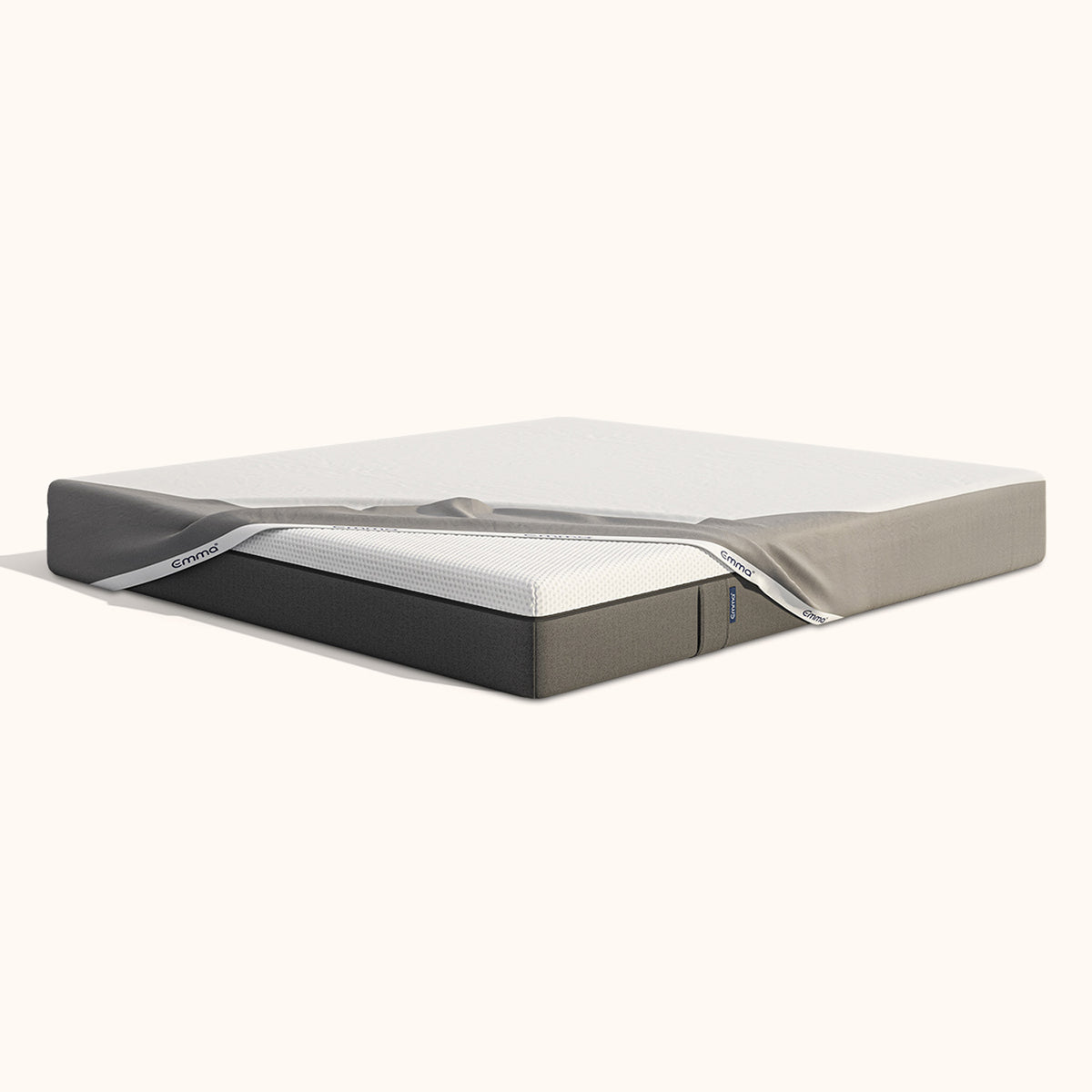 Emma Mattress Protector by Emma