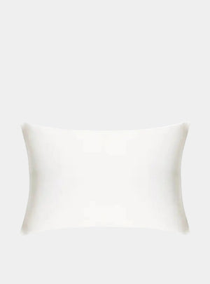 Brilliant White
