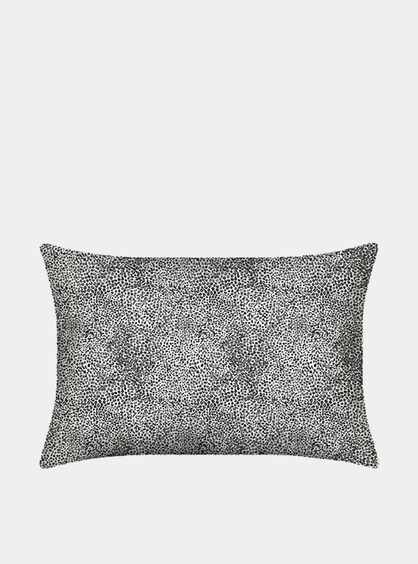 Mayfairsilk Leopard Pure Silk Pillowcase MayfairSilk