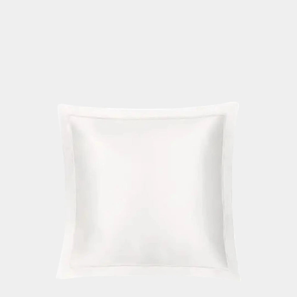 Mayfairsilk Oxford Euro Sham MayfairSilk