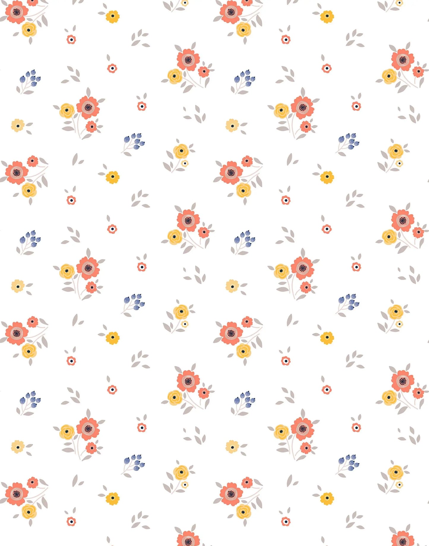 Meadow Bobbi Beck