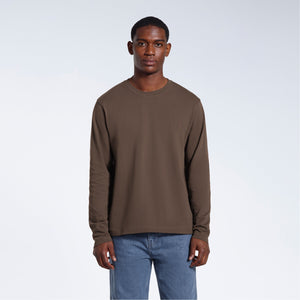 Dark Khaki