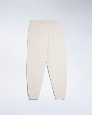 Natural (undyed)