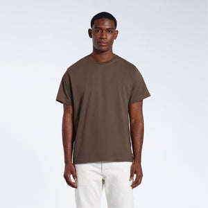 Dark Khaki
