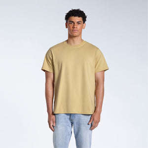 Light Khaki