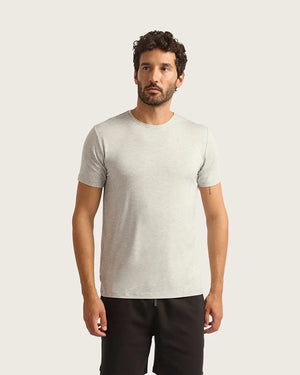 Grey Marl