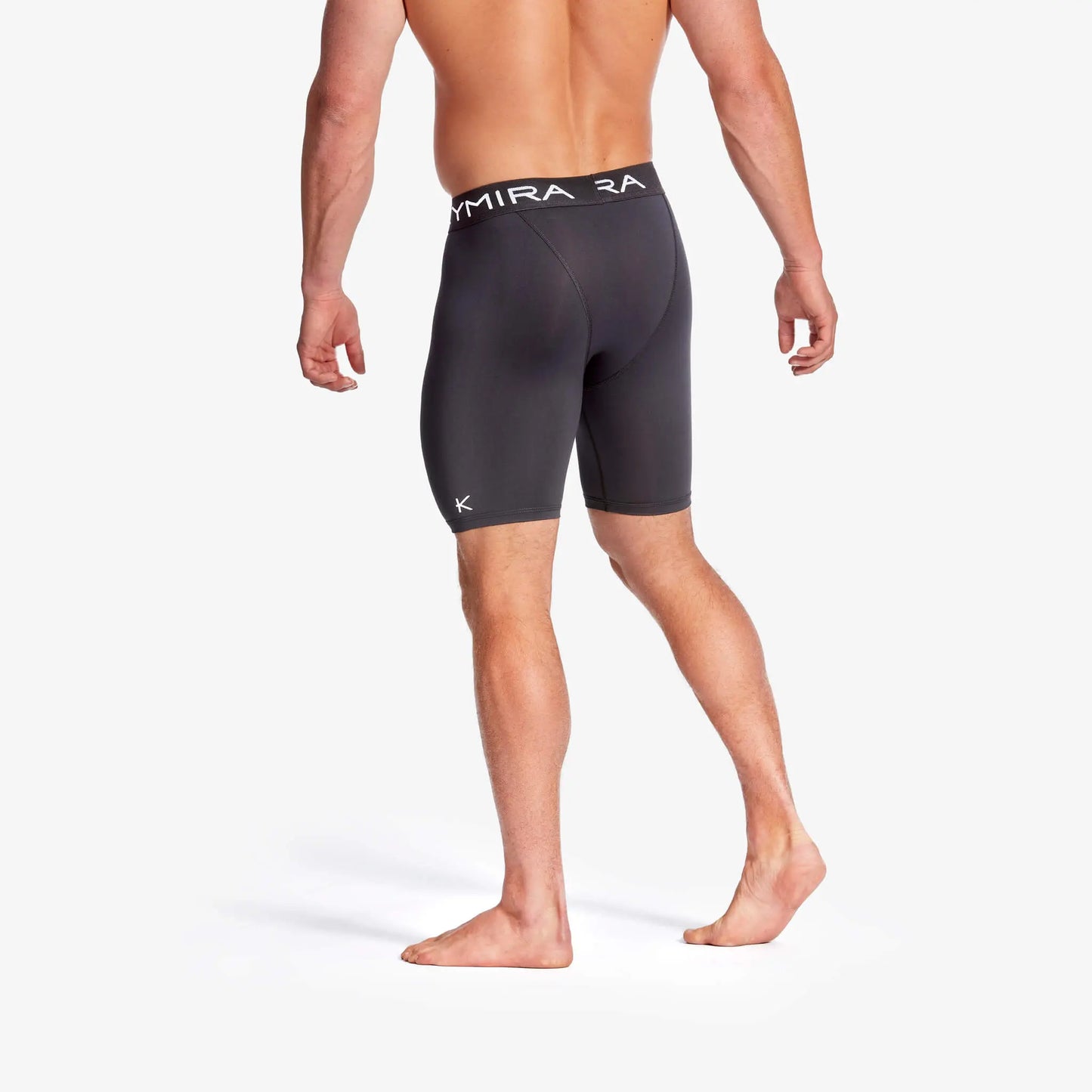 Men's Infrared Performance Shorts KYMIRA
