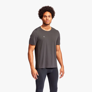 Raven Grey & Anthracite Black