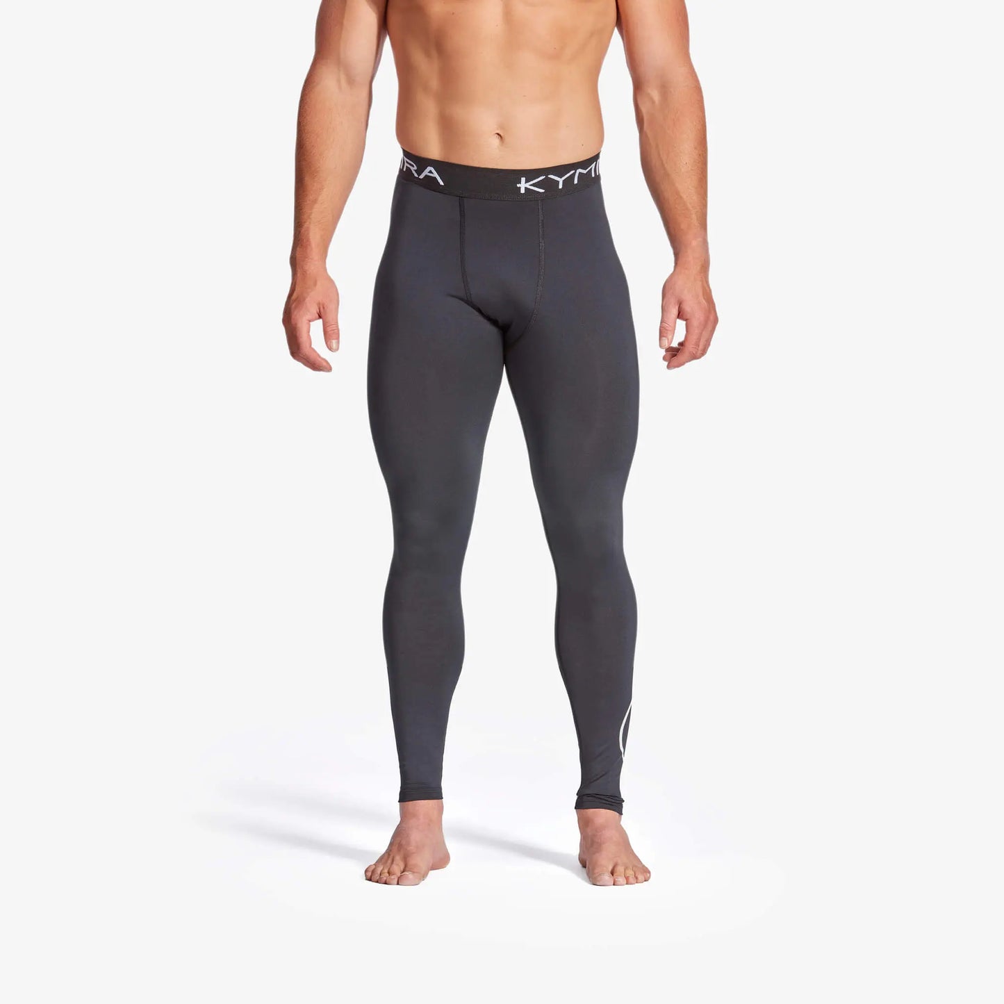 Men's Infrared Recovery IR50 Leggings KYMIRA