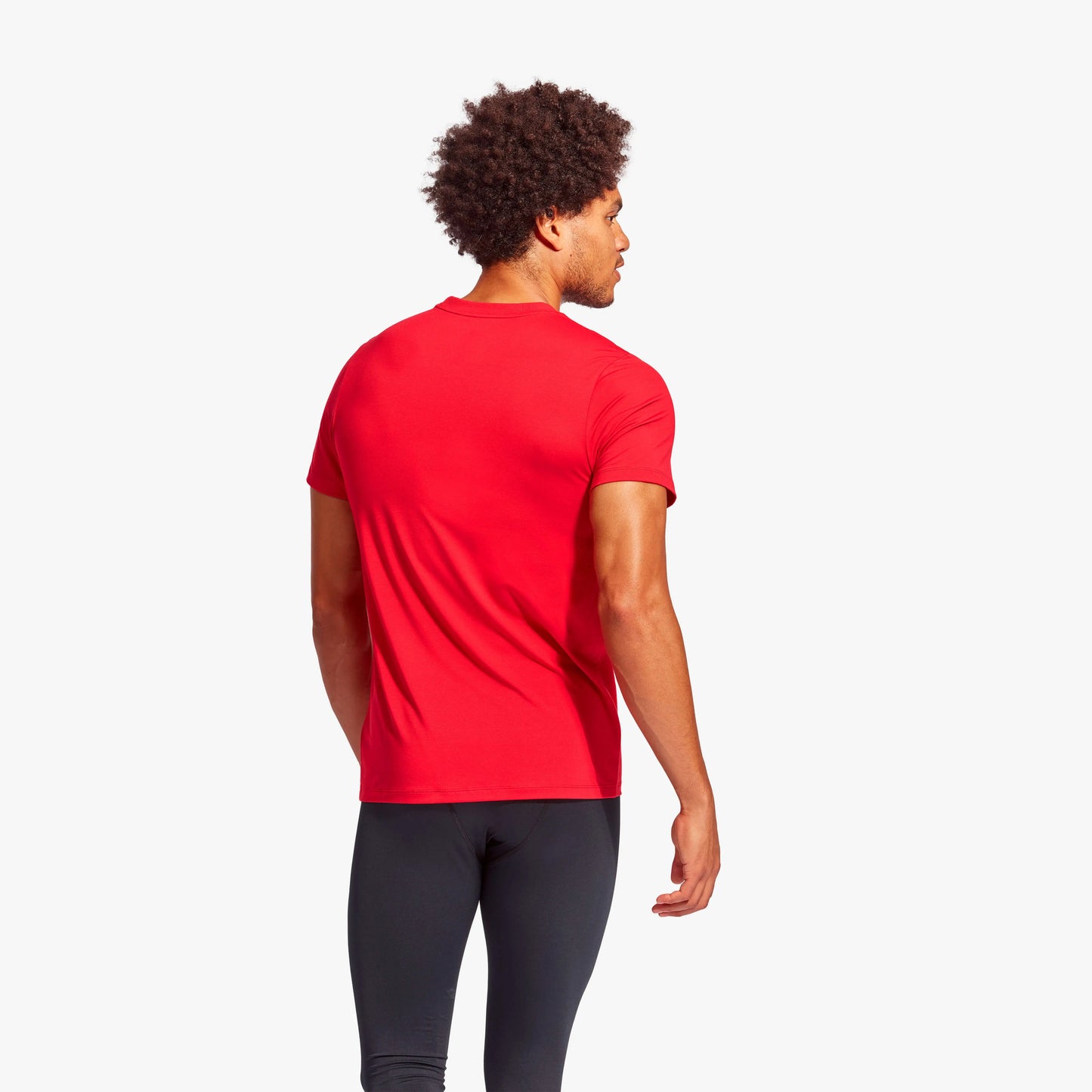 Men's Infrared Recovery T-Shirt KYMIRA