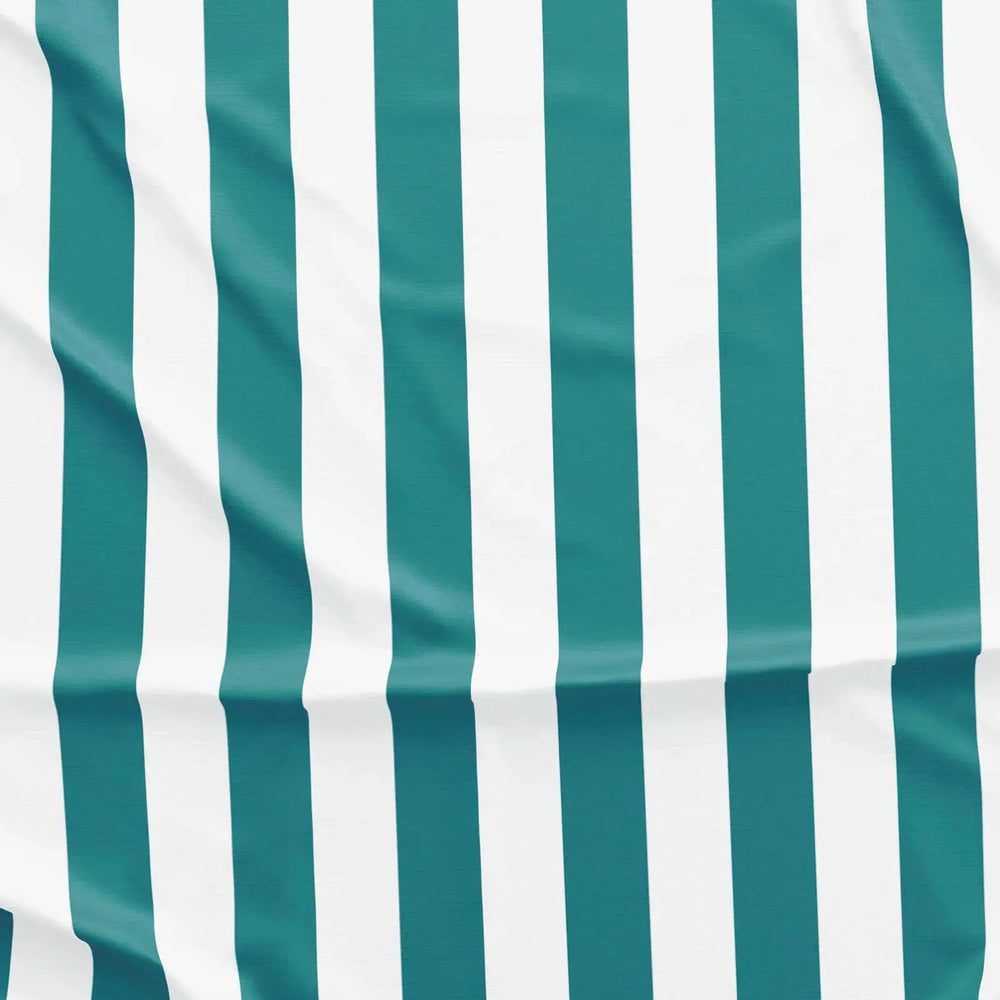 Mens Boxer Shorts - Cape Cod Woodstock Laundry