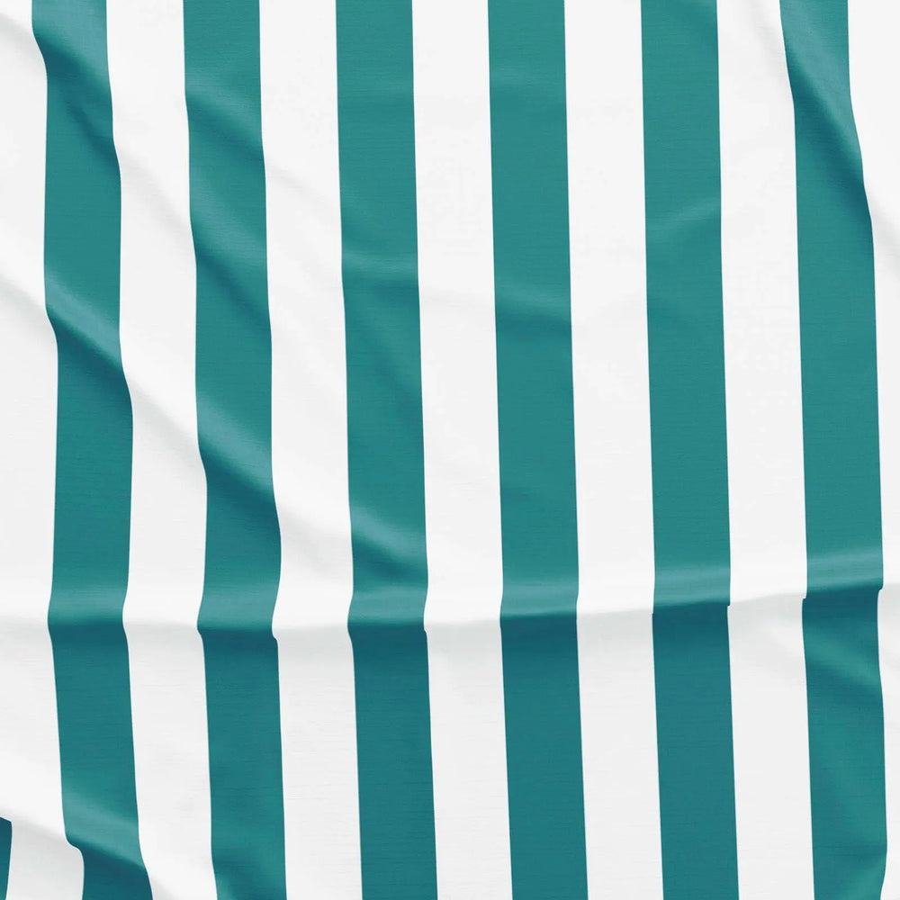 Mens Long Pyjamas - Cape Cod Woodstock Laundry