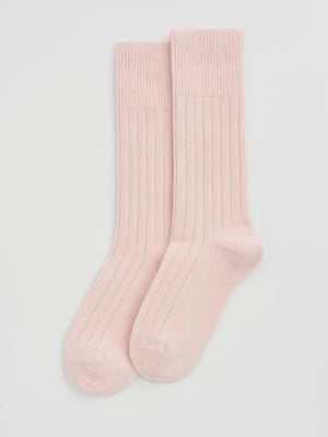 Frosting Pink