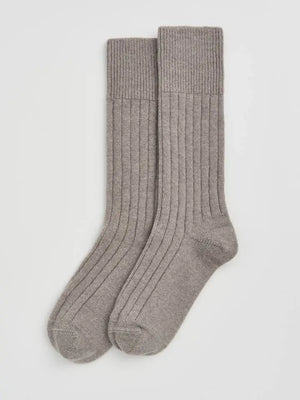 Correct Grey