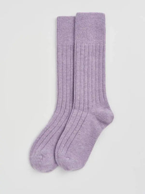 Parma Violet