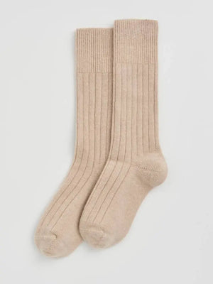 Milky Tea Beige