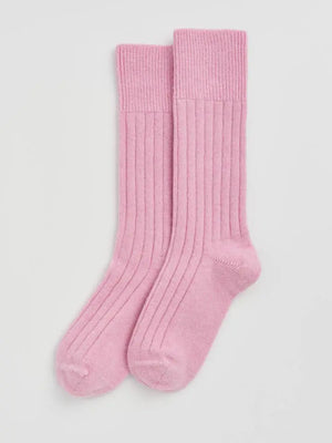 Sugar Pink