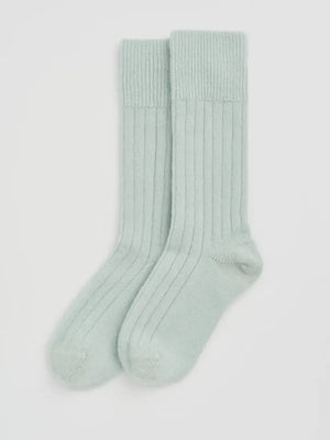 Winter Mint