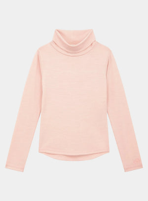 Pink Peach Blossom