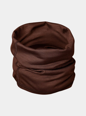 CHOCOLATE BROWN