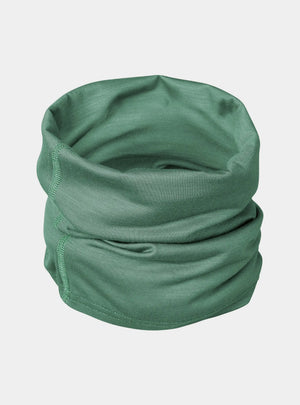 EMERALD GREEN