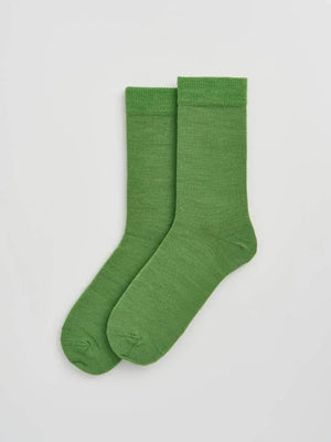 Grass Green