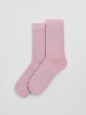 Sugar Pink