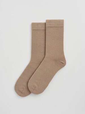 Biscuit Beige