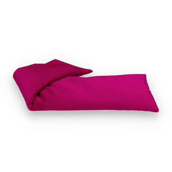 Microwave Heat Pack Natural Skincare Factory