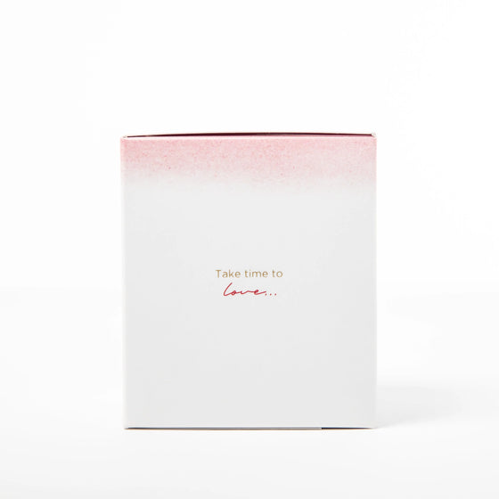Midnight Rose Shifa Aromas