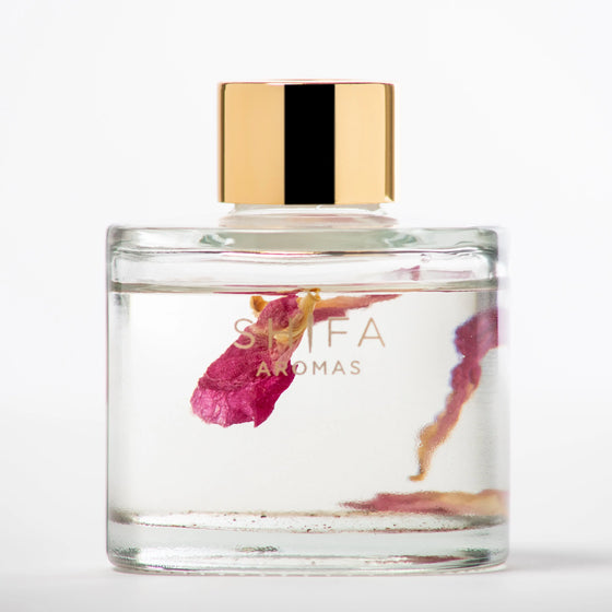 Midnight Rose Shifa Aromas