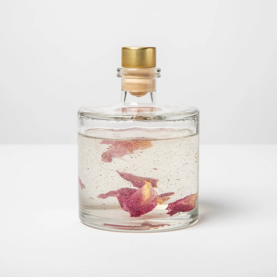 Midnight Rose Shifa Aromas