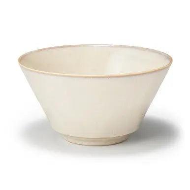 Mino Ware Bowl MUJI UK