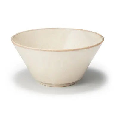 Mino Ware Noodle Bowl MUJI UK