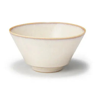 Mino Ware Rice Bowl MUJI UK