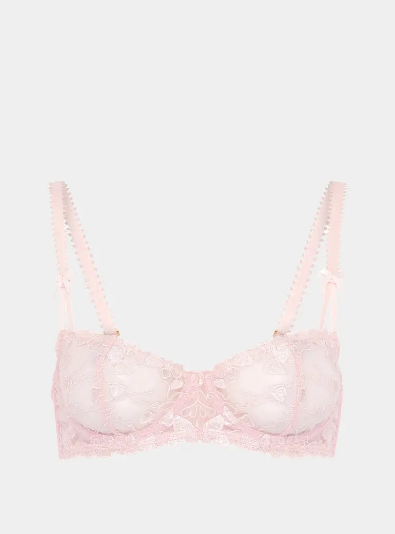 Mirielle Bra Wild Lovers