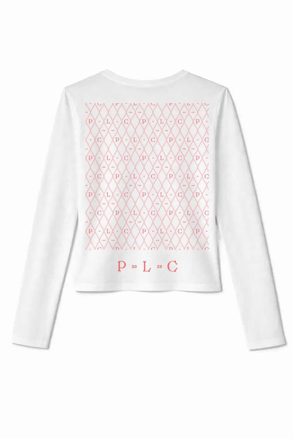 Modal Long-Sleeve Planet Loving Company