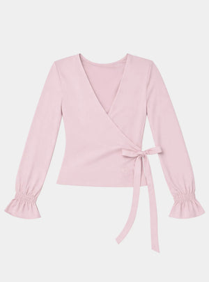 Vintage Rose